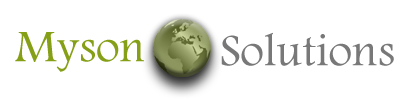Myson Solutions